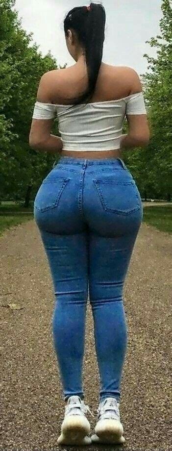 pin by dr metalhead on girls hd sexy women jeans curvy girl fashion sexy jeans girl