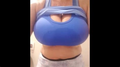 Breast Lovers Dream Bigger Than Expected 4 Free Porn B3 Nl