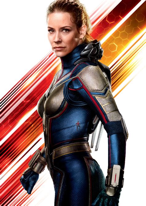 Wasp Marvel Cinematic Universe Heroes Wiki Fandom Powered By Wikia