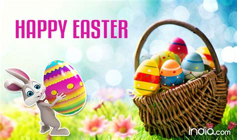 Easter 2017 Wishes Best Quotes Sms Whatsapp  Image Messages