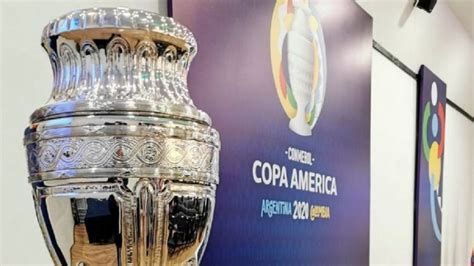 Colombia debutara frente al equipo anfitrión de la copa américa centenario en estados unidos, deberá enfrentar además en su grupo a paraguay y costarica. Copa América: así quedaron las tablas de posiciones tras la segunda fecha | Radio EME