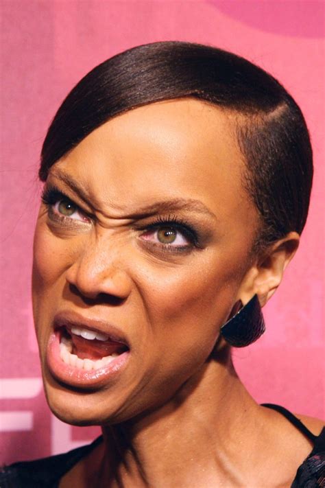 Pics Of Funny Faces Google Search Celebrities Funny Make Funny