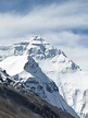 Things you need to know before visiting Mount Kailash - Travel Hymns
