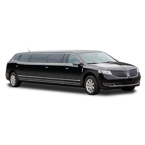 Rates Lincoln Limo