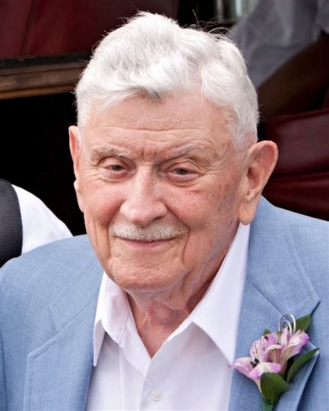 Obituary For James C Ford Lanham Schanhofer Funeral Home And Cremation