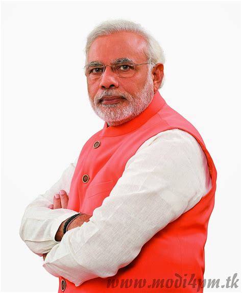 Prime Minister Narendra Modi India Hd Wallpaper Pxfuel