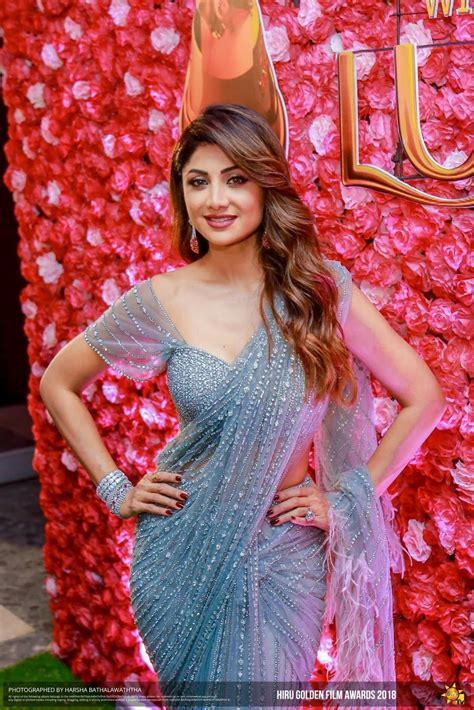150 Shilpa Shetty Latest Photos Hd Saree Images And New Pictures Gallery 2019 Bollywood