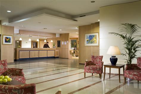 Magicbox2, un spectacle à voir à paris (alhambra), du 30 septembre 2021 au 31 décembre 2021. Hotel Citadines Bastille Marais Paris*** à Paris