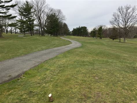 Mountain View Golf Club Course Is Worth The Journey Casual Golfers United