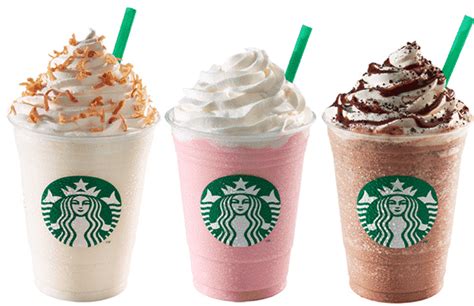 10 Best Starbucks Drinks For Kids Fresh And Delicious Kids Friendly Drinks