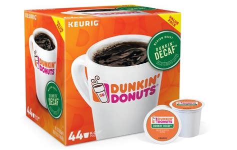 Best Decaf K Cups Delicious Flavors Reviews Top Picks