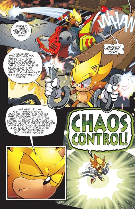 Chaos Control Mmkb The Mega Man Knowledge Base Mega Man 10 Mega