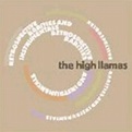 Retrospective, Rarities & Instrumentals: High Llamas, The: Amazon.fr ...