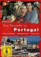 Image gallery for Ein Sommer in Portugal (TV) (TV) - FilmAffinity