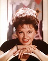 Judy Garland Net Worth | Celebrity Net Worth