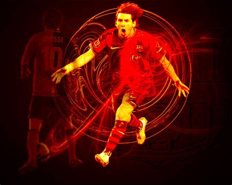Lionel Messi Latest Hd Wallpapers 2012 2013 ~ All About Hd