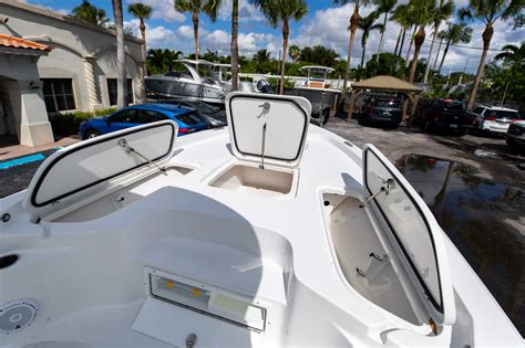 New 2022 Sea Hunt Bx 25 Br Boat For Sale In West Palm Beach Fl 0098