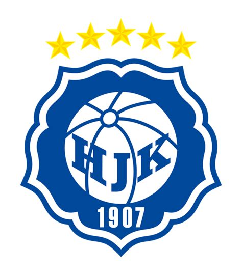 Check spelling or type a new query. HJK | Veikkausliiga