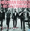 Herman Brood and His Wild Romance | MUSIC | Pinterest | Romance