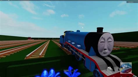 Thomas And Friends Crashes Surprises Compilation 8 Accidents Will
