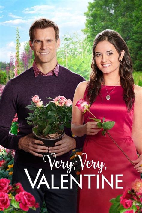 Hallmark Valentines Day Movies Ranked And Tv Ratings Qc Approved