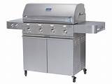Images of Gas Grill For Sale