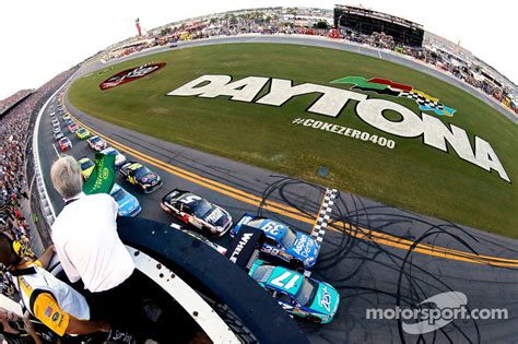 Nascar sprint cup championship (final yarışı). NASCAR announces 2014 NASCAR Cup Series schedule