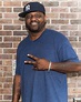 Who is Aries Spears? | The US Sun