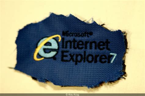 Internet Explorer Disparaît Ce Mercredi 15 Juin Microsoft Dit Adieu à