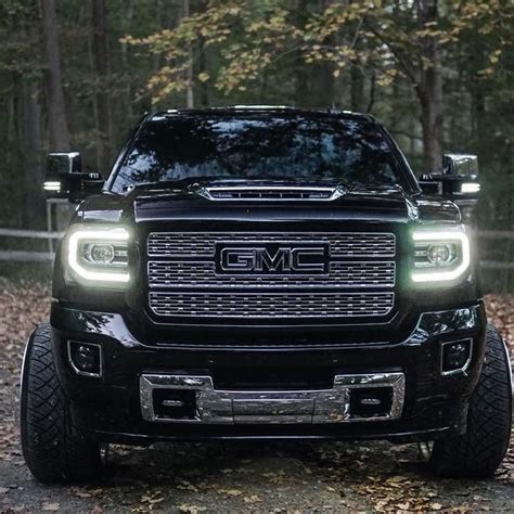 diesel truck addicts on instagram “front end 😍😍😍😍” gmc trucks diesel trucks chevy trucks