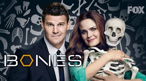 Bones Episode 1120 The Stiff In The Cliff Press Release Spoilers