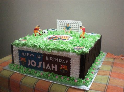 Jual kue ultah anak laki laki tema tayo kue ultah tayo kue tayo kota tangerang selatan baju alya shop tokopedia. Paling Inspiratif Kue Ultah Anak Cowok Tema Bola - Stylus ...