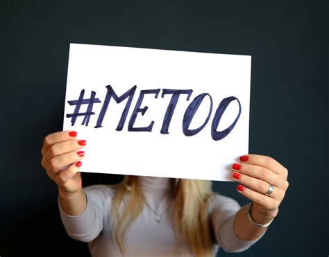 new york state sexual harassment training einsidler management inc