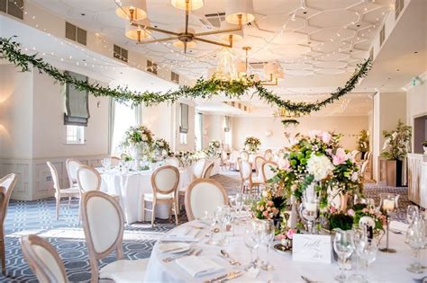 26 Best Wedding Venues In Surrey 2021 Uk