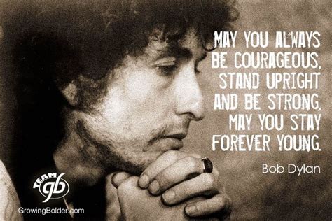 Bob Dylan Bob Dylan Bob Dylan Quotes Dylan