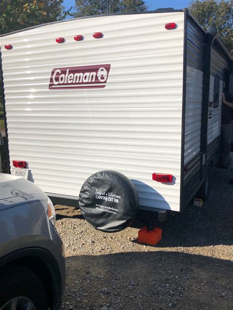 Smoky Bear Campground Camping | The Dyrt