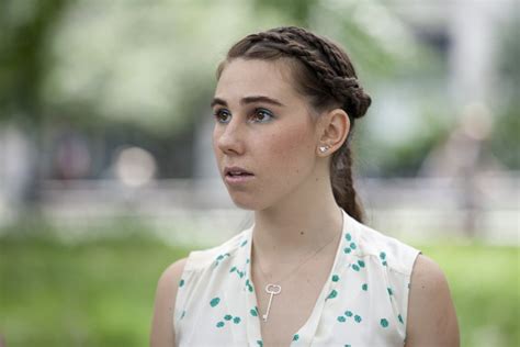 Season Two Shoshanna Shapiro Hbo Girls Best Hairstyles Popsugar