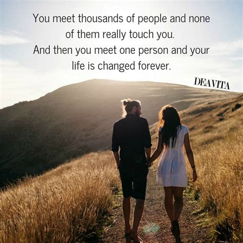 Relationship Quotes Romantic Sayings About True Love From The Heart