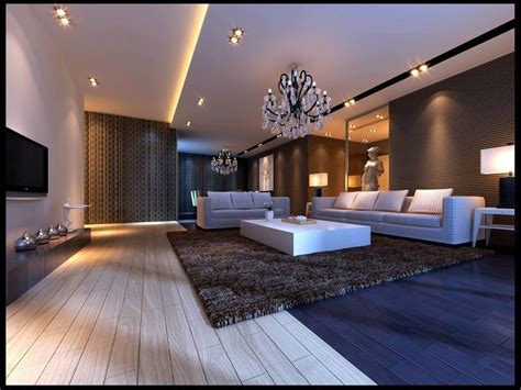 3d Interior Model Made By Gluck Available In Autodesk 3ds Max Format
