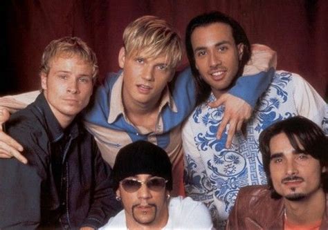 Throwback Backstreet Boys Backstreet Boy Boys