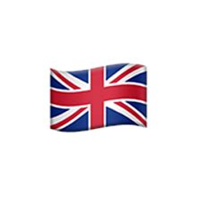 United kingdom of great britain and northern ireland）は、ヨーロッパ北西岸に位置し、グレートブリテン島、アイルランド島北東部その他多くの. 国旗 素材 背景透過の画像17点｜完全無料画像検索のプリ画像 byGMO