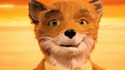 Fantastic Mr. Fox: Fantastic Mr. Fox Trailer 2 - Fandango