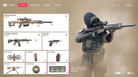 Sniper Ghost Warrior Contracts 2 Sur Steam