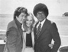 The Mod Squad Episode Guide: 1979 Reunion Movie "The Return Of The Mod ...