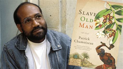 Why This Linguistic Masterpiece On Slavery Should Be Your Next Read