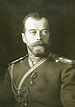 Quien gobernaba Rusia antes de la revolución rusa - Brainly.lat