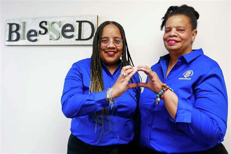 Houston nonprofit offers resources to burnt out women caregivers