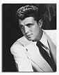 (SS2341885) Movie picture of Dale Robertson buy celebrity photos and ...