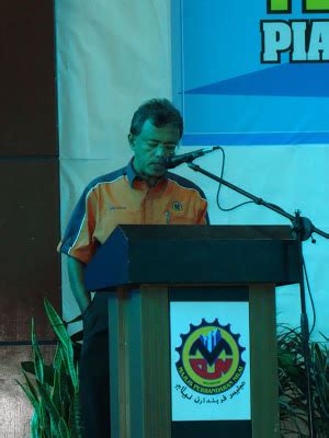 Khairul nizam abd halim at 12:39:00 pm 7 comments: Pertubuhan Alumni Debat Malaysia (ADAM): USIM JUARA PIDATO ...
