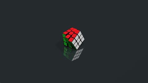 Rubiks Cube Wallpapers Top Free Rubiks Cube Backgrounds